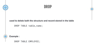 Modul 3 _ DDL & DML.pptx