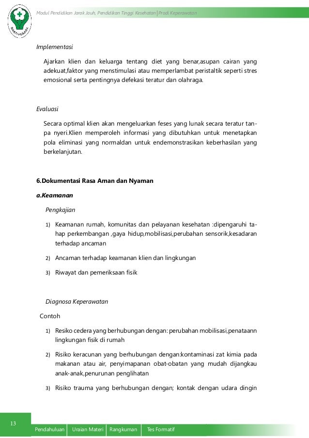 Simak 12+ Apakah Kuliah Keperawatan Ada Tes Keperawanan