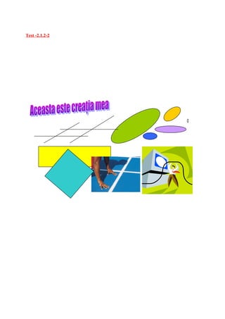 Test -2.1.2-2
 