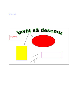 EP-2.1.2-5




 Vă place?
 