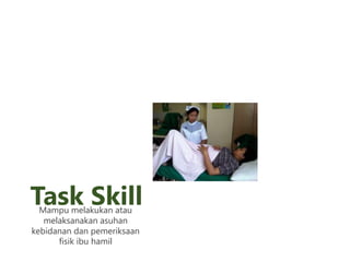 Modul 3 kb 1 | PPTX