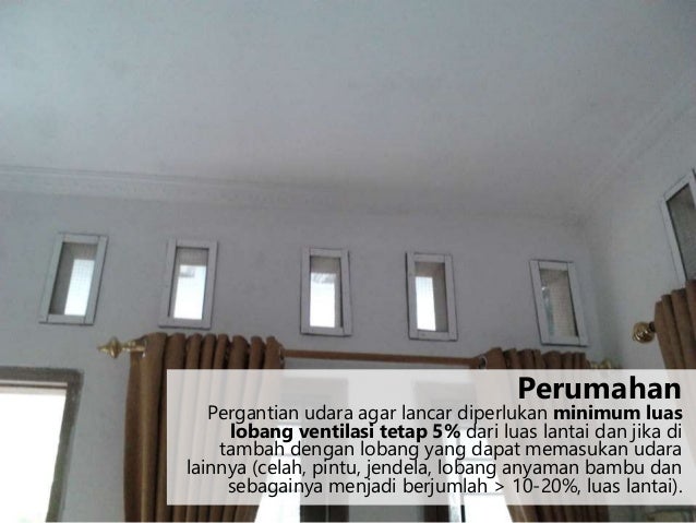 Sehat Selalu Katanya Apakah Gejala Ginjal Yang Kotor Bisa