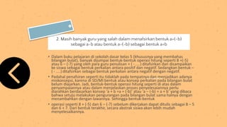 MODUL 3 KB 1.pptx