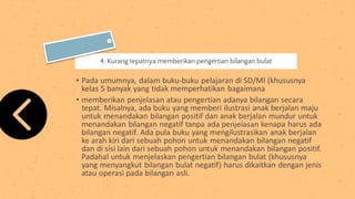 MODUL 3 KB 1.pptx