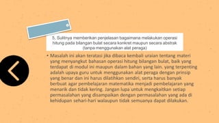 MODUL 3 KB 1.pptx