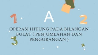 MODUL 3 KB 1.pptx