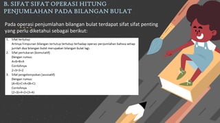 MODUL 3 KB 1.pptx