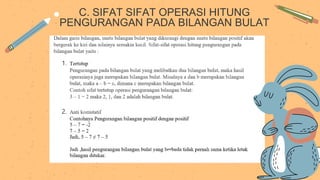 MODUL 3 KB 1.pptx