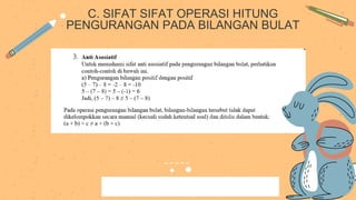 MODUL 3 KB 1.pptx