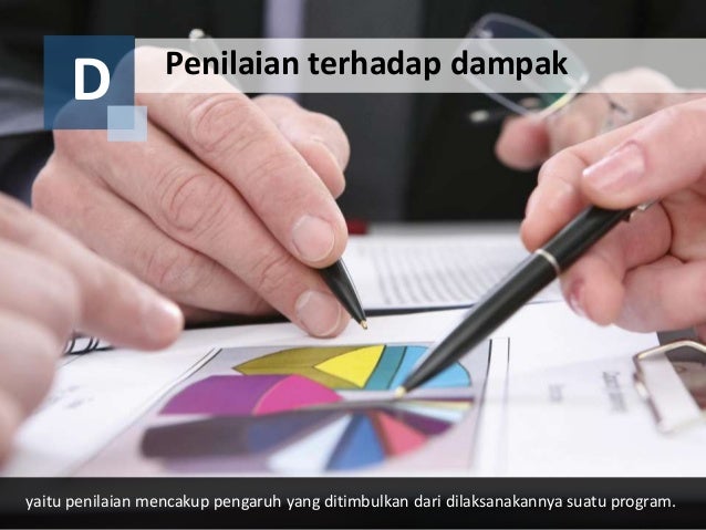 Contoh Artikel Ilmiah Keperawatan - Contoh Bee