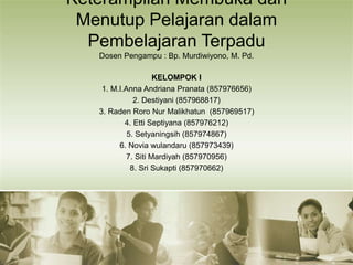 MODUL 3 KB 1 PEMB TERPADU.pptx
