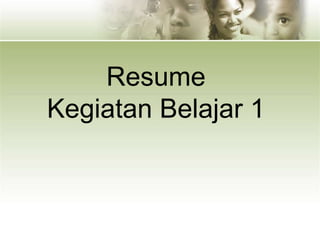 MODUL 3 KB 1 PEMB TERPADU.pptx