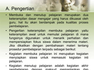 MODUL 3 KB 1 PEMB TERPADU.pptx