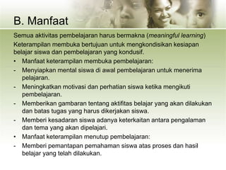 MODUL 3 KB 1 PEMB TERPADU.pptx