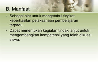MODUL 3 KB 1 PEMB TERPADU.pptx