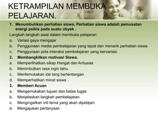 MODUL 3 KB 1 PEMB TERPADU.pptx