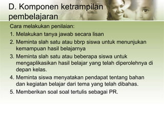 MODUL 3 KB 1 PEMB TERPADU.pptx