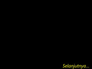 Modul 3 kb 1 penanganan luka cedera | PPTX