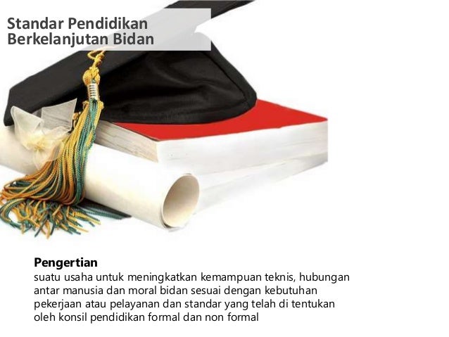 Infobidanlinda Apa Perbedaan Diii Kebidanan Div