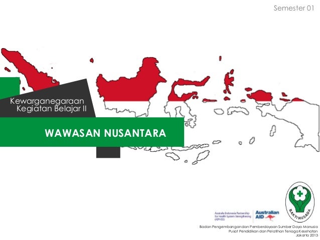 Download 8400 Koleksi Background Ppt Nusantara Gratis