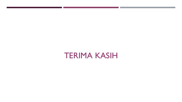 Modul #3 pembinaan pengelolaan lingkungan
