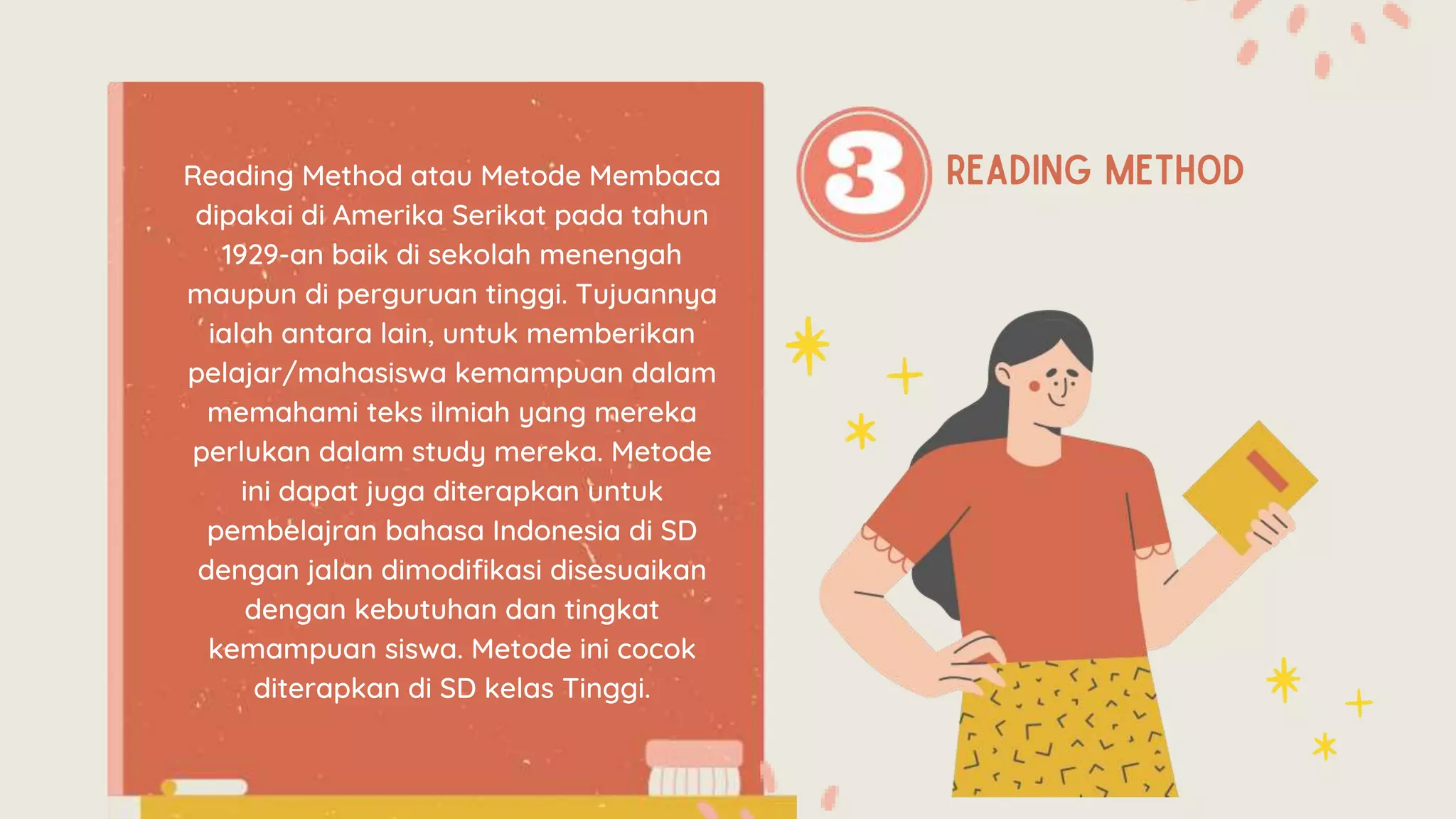 MODUL 3 PENDEKATAN, METODE, DAN TEKNIK PEMBELAJARAN BAHASA.pptx