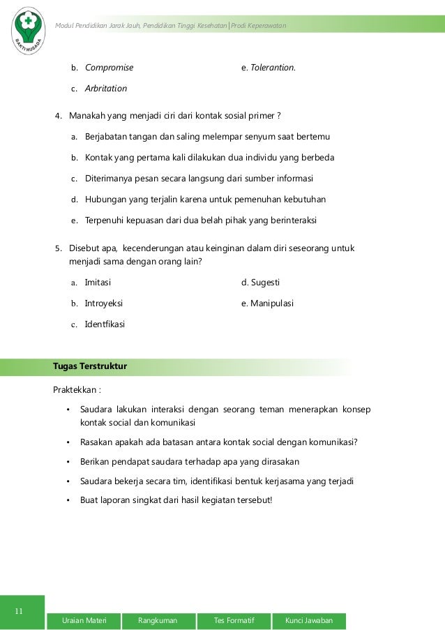 Interaksi Dalam Bentuk Pergerakan Manusia Disebut Interaksi Dalam Bentuk Pergerakan Manusia Disebut