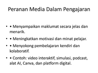 Modul Copi Modul_3_Rekabentuk_Pengajaran_2025 copy 1.pdf