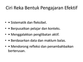 Modul Copi Modul_3_Rekabentuk_Pengajaran_2025 copy 1.pdf