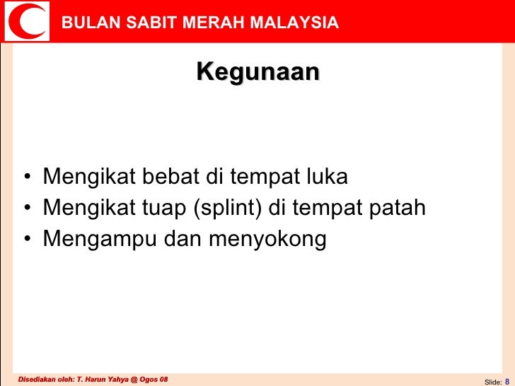 Tempat Pembalut - Pembalut Balutan tempat pembalut pembalut balutan