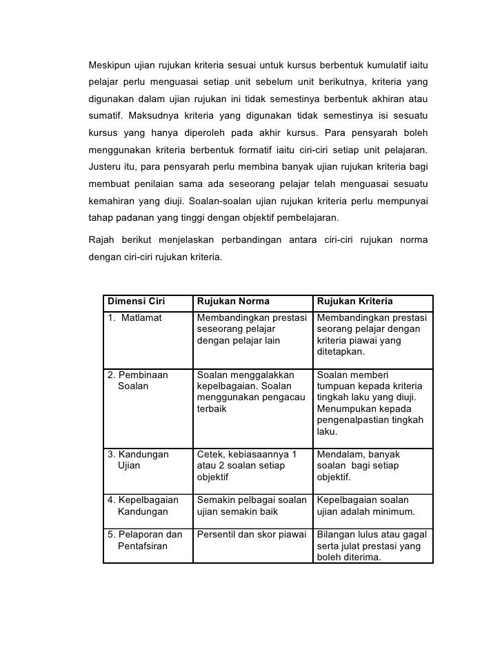 Modul 4