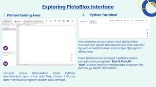 Modul 4. Python & PictoBlox Introduction.pdf