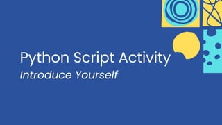 Modul 4. Python & PictoBlox Introduction.pdf