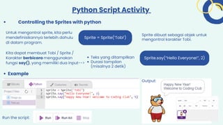 Modul 4. Python & PictoBlox Introduction.pdf