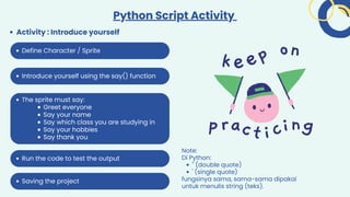 Modul 4. Python & PictoBlox Introduction.pdf