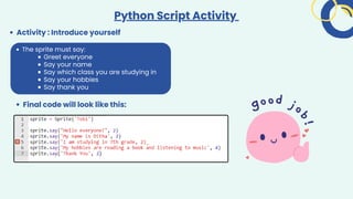 Modul 4. Python & PictoBlox Introduction.pdf