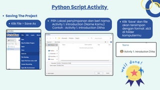 Modul 4. Python & PictoBlox Introduction.pdf