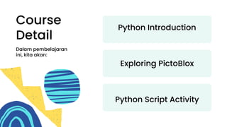 Modul 4. Python & PictoBlox Introduction.pdf
