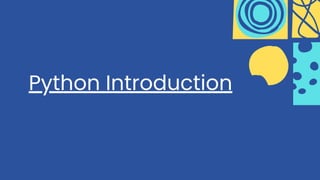 Modul 4. Python & PictoBlox Introduction.pdf