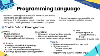 Modul 4. Python & PictoBlox Introduction.pdf