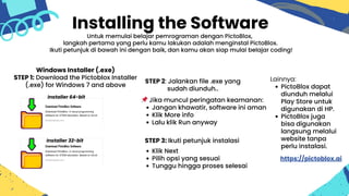Modul 4. Python & PictoBlox Introduction.pdf