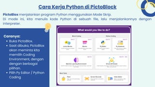 Modul 4. Python & PictoBlox Introduction.pdf