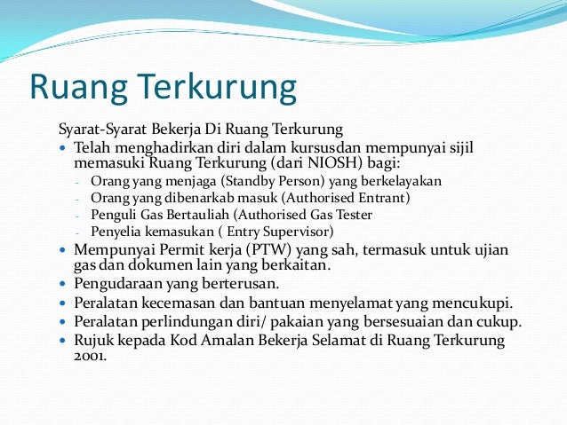Asas Keselamatan Dalam Kerja Elektrik Modul 4 Langkah Pencegahan Asas Keselamatan Dalam Kerja Elektrik Modul 4 Langkah Pencegahan
