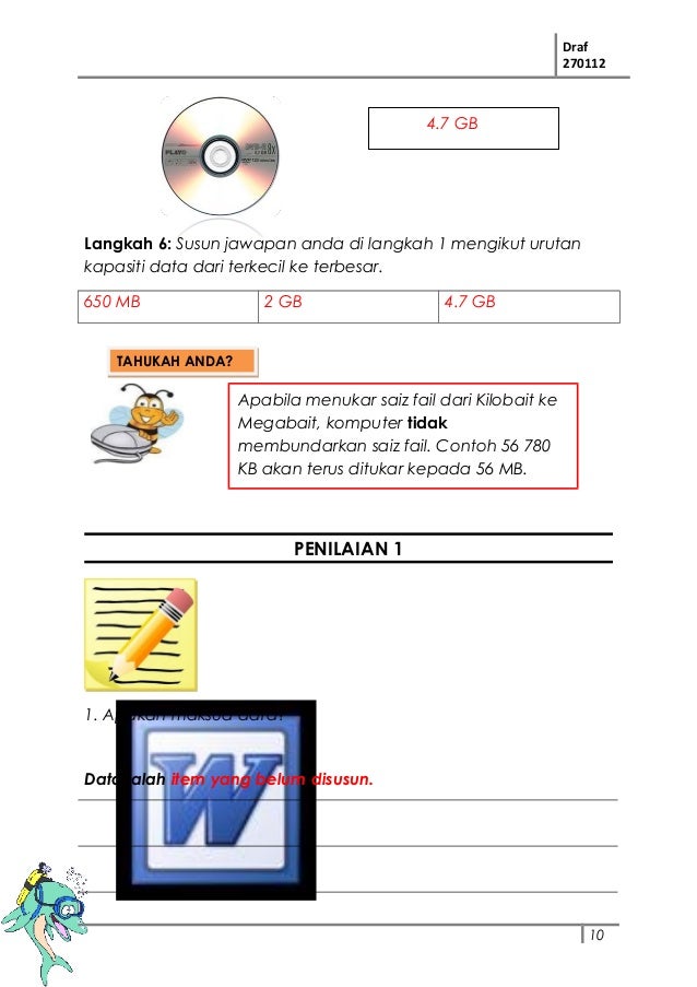 Modul tmk 1(4)