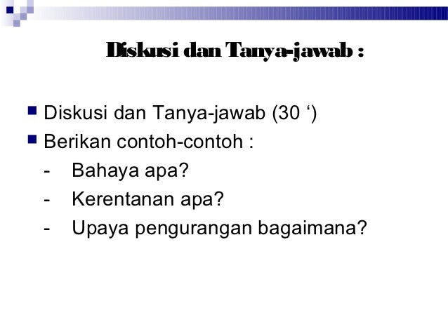 berikan contoh fenomena geosfer Modul 4 analisis resiko berikan contoh fenomena geosfer Modul 4 analisis resiko