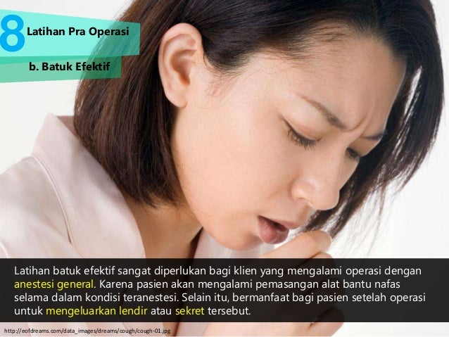 Modul 5 kb1 persiapan pasien pre operatif Modul 5 kb1 persiapan pasien pre operatif