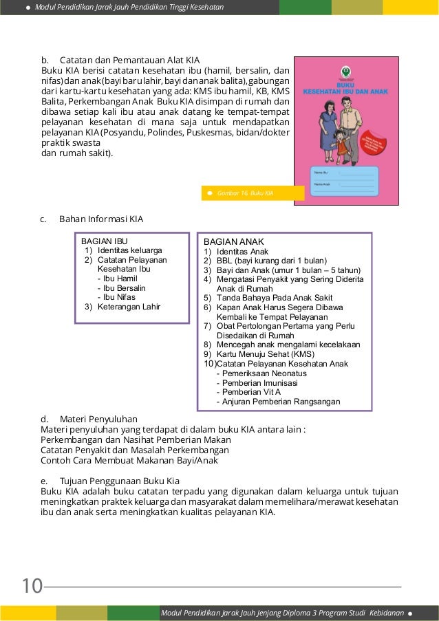 Contoh Materi Penyuluhan Kesehatan Ibu Dan Anak Temukan Contoh Materi Penyuluhan Kesehatan Ibu Dan Anak Temukan