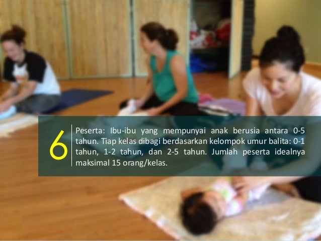 Modul 4 kb2 kelas ibu (ibu hamil dan ibu balita), buku kia