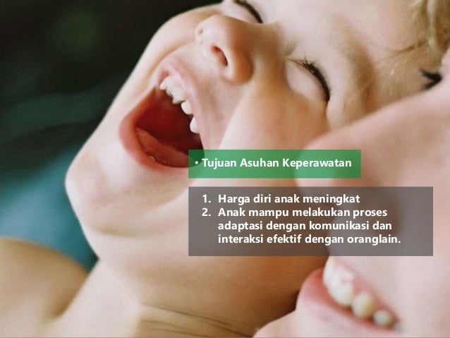 Modul4 kb2 penerapan komunikasi terapeutik pada pasien 