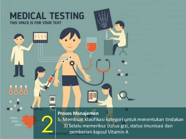 Modul 4 kb3 manajemen terpadu balita sakit mtbs